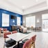 best western lubbock west inn and suites