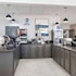 best western lubbock west inn and suites