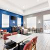 best western lubbock west inn and suites