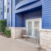 best western lubbock west inn and suites