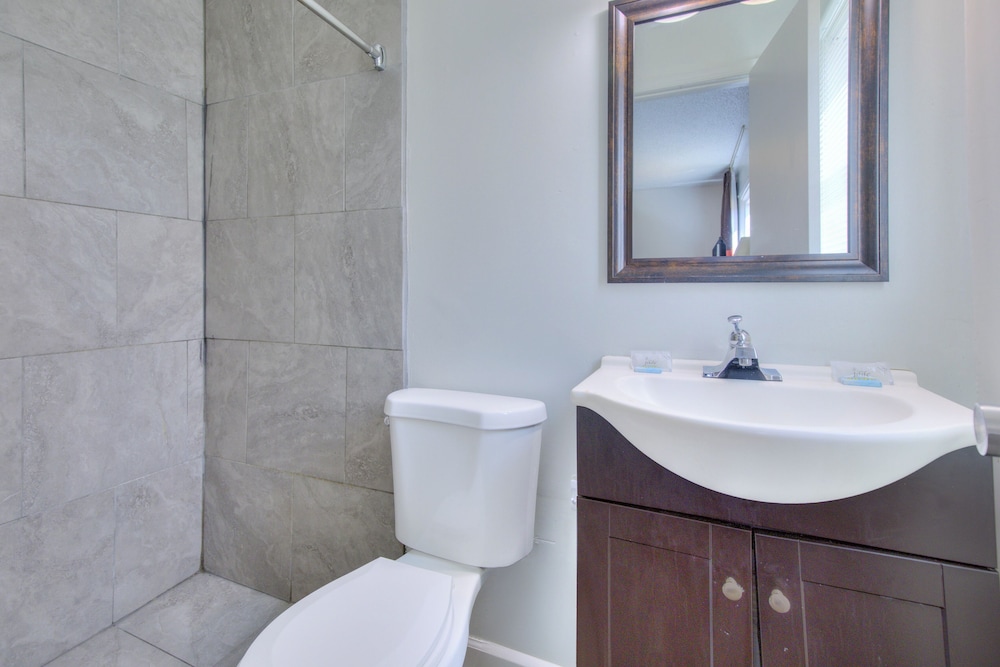 capital o amerihost inn and suites fulton hwy 54 mo