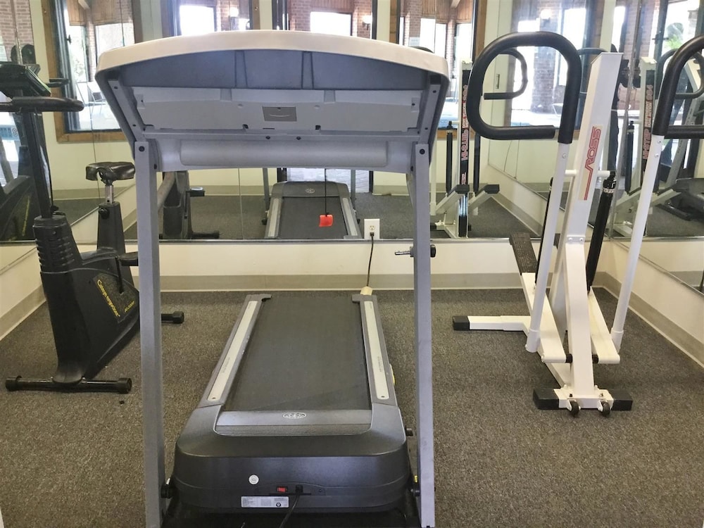 capital o amerihost inn and suites fulton hwy 54 mo