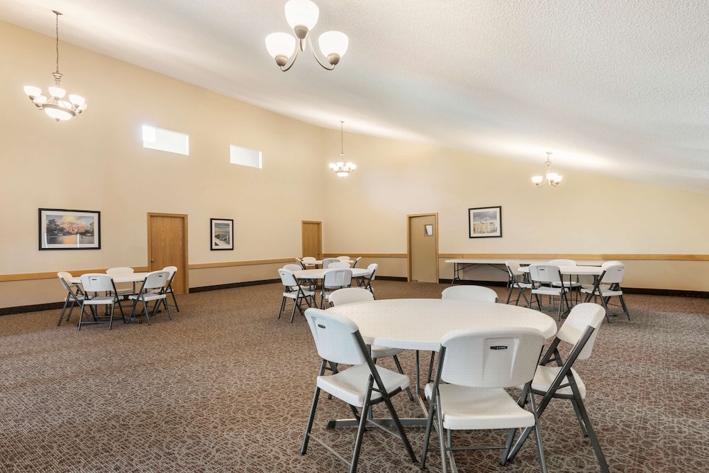 best western indian oak