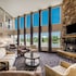 best western indian oak