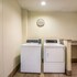 best western indian oak