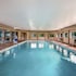 best western indian oak