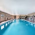 best western indian oak