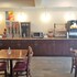 best western indian oak