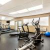 best western indian oak