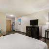 best western indian oak