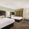 best western indian oak