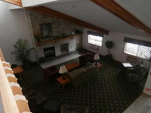 America's Best Value Inn,Clearwater>>Annandale,2 star