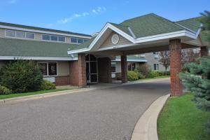 America's Best Value Inn,Clearwater>>Annandale,2 star