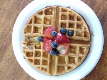 madelia hotel and suites