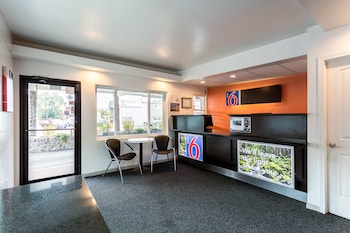 motel 6 missoula mt university