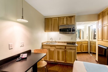 motel 6 missoula mt university
