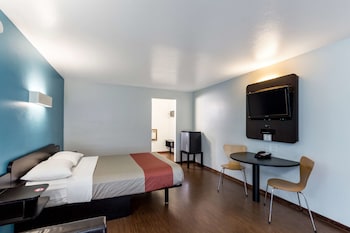 motel 6 missoula mt university