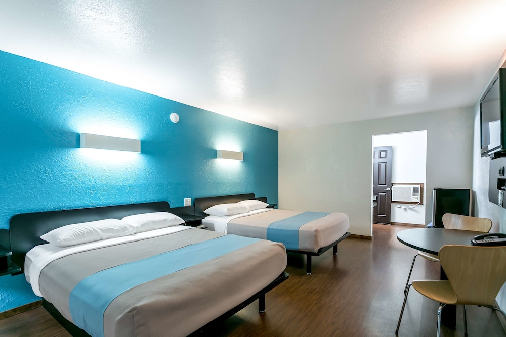 motel 6 missoula mt university