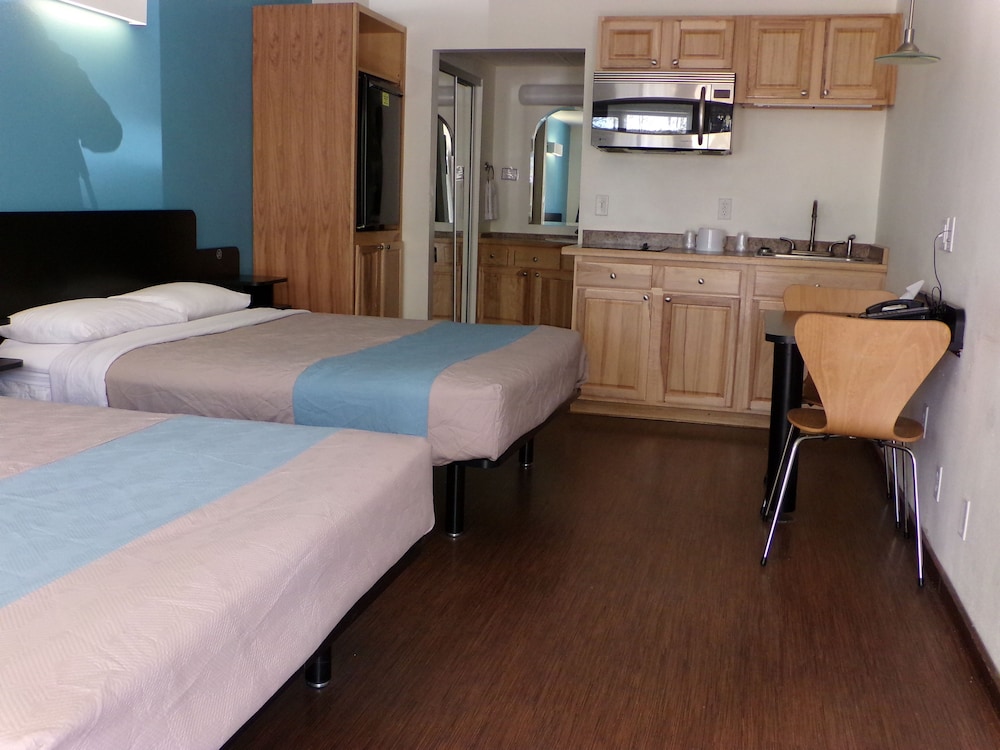 motel 6 missoula mt university