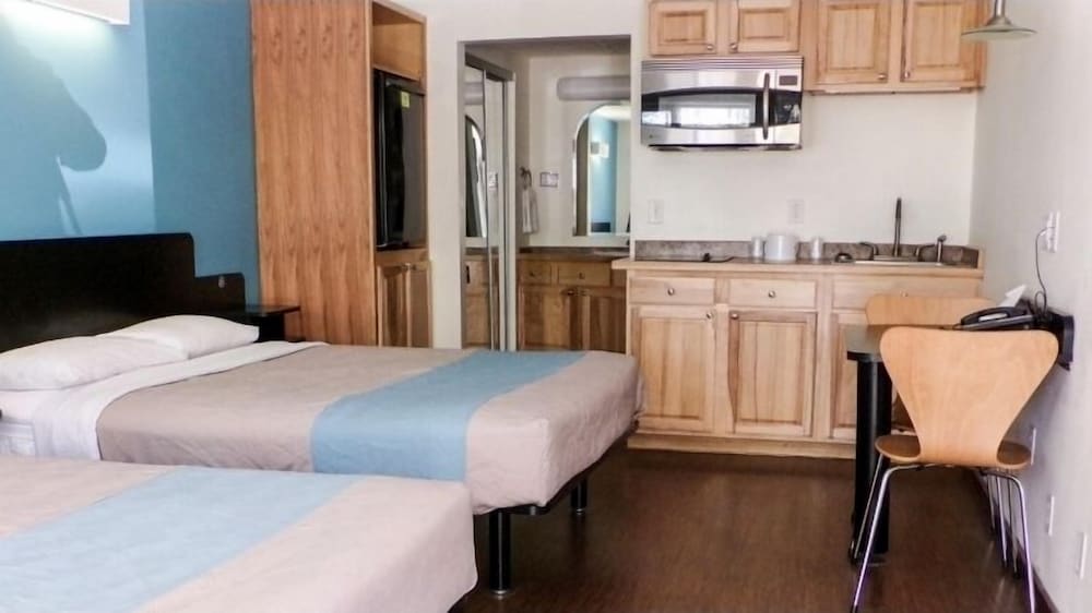 motel 6 missoula mt university