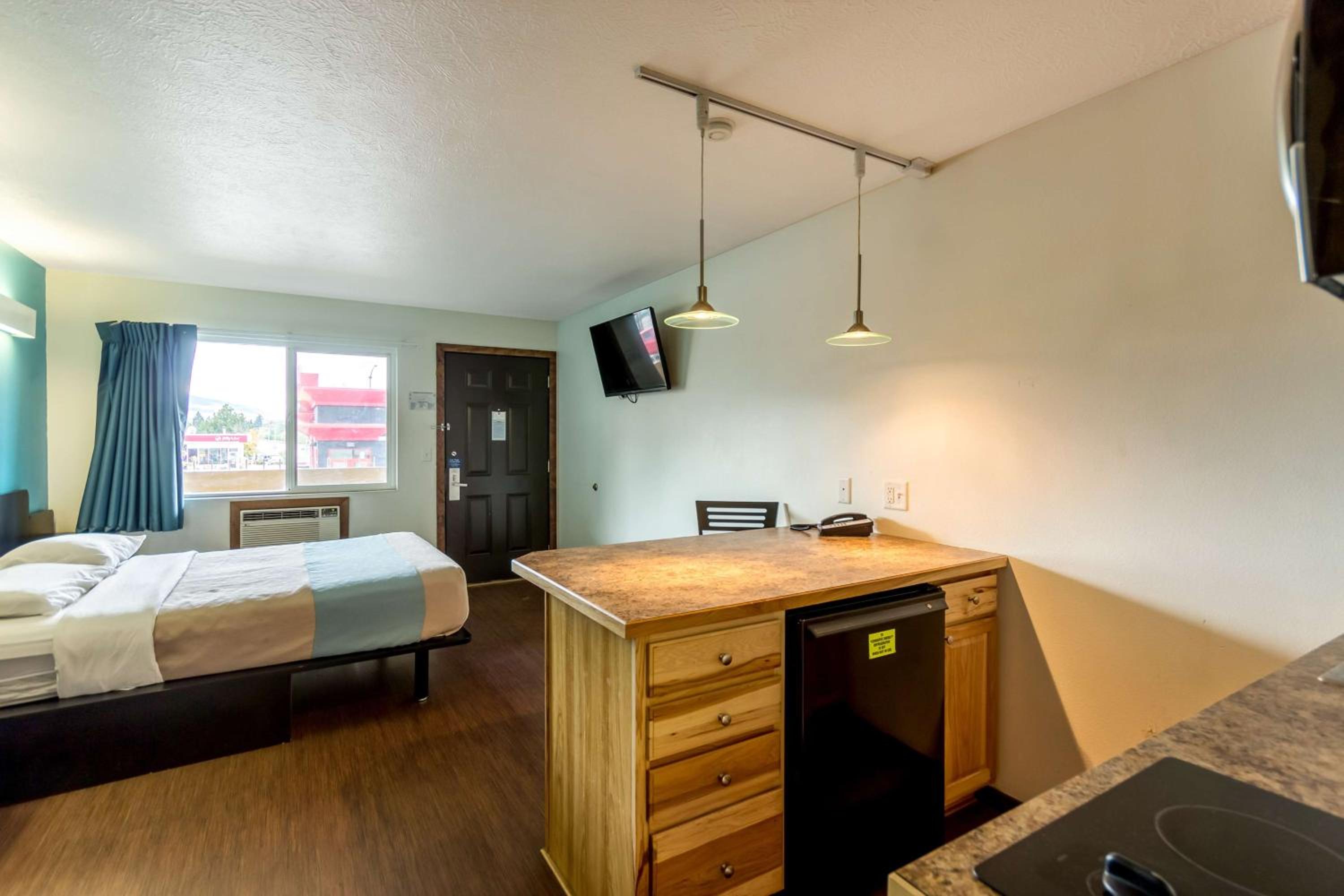 missoula