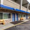 motel 6 missoula mt university