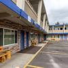 motel 6 missoula mt university