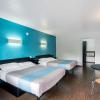 motel 6 missoula mt university