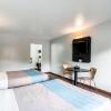 motel 6 missoula mt university