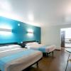 motel 6 missoula mt university