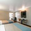 motel 6 missoula mt university