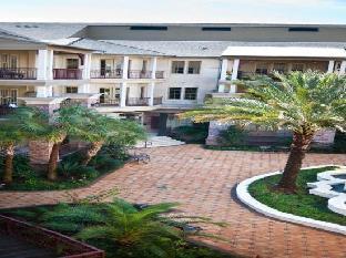 carriage house hotel