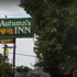 autumns inn