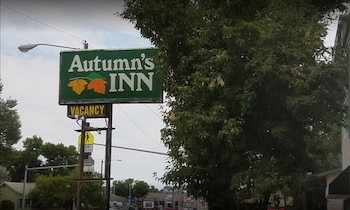 autumns inn