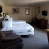 autumns inn