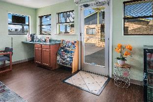 Rodeway Inn,Ranger>>Eastland,2 star