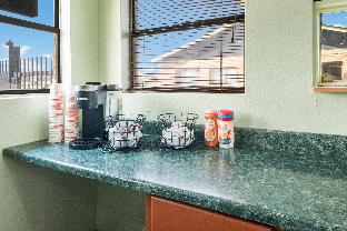 Rodeway Inn,Ranger>>Eastland,2 star