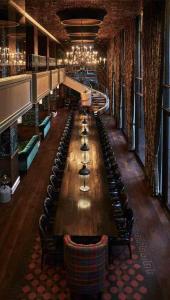 Graduate By Hilton Ann Arbor,College Heights>>Ann Arbor,4 star