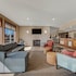 comfort suites huntsville midcity district at research park