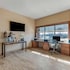 comfort suites huntsville midcity district at research park