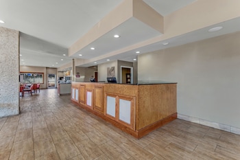Comfort Suites Huntsville Midcity District At Research Park,Huntsville>>Decatur,3 star