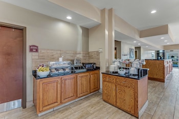 comfort suites huntsville midcity district at research park