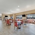 comfort suites huntsville midcity district at research park