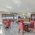 comfort suites huntsville midcity district at research park