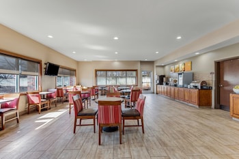 Comfort Suites Huntsville Midcity District At Research Park,Huntsville>>Decatur,3 star