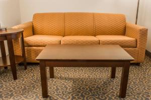 comfort suites huntsville midcity district at research park