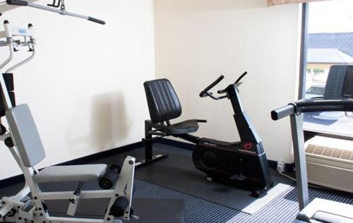 country hearth inn and suites union city atlanta