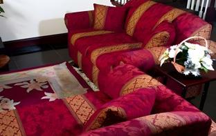 country hearth inn and suites union city atlanta