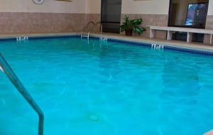 country hearth inn and suites union city atlanta