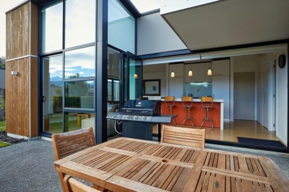 the fairways apartments